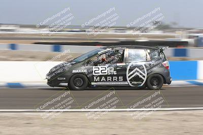 media/Oct-19-2025-Nasa (Sun) [[622c91e2bf]]/Race Group B/Turn 6/